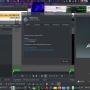 apodio13screenshot2.png
