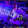 apodio13screenshot.png