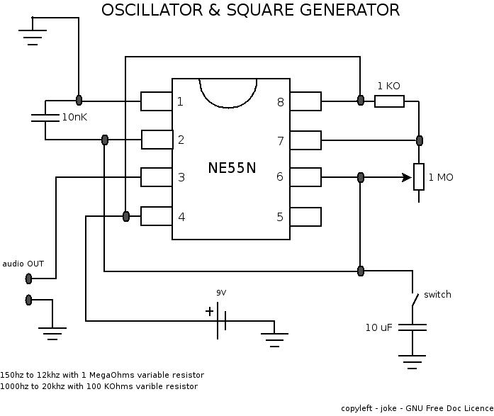 oscillator.jpeg