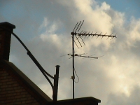 antenne1.jpg