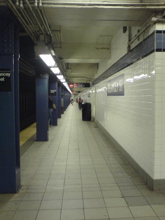nyc_subway.jpg