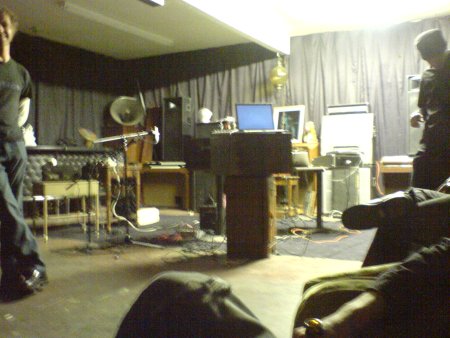 sf_last_days_gig.jpg sf_last_days_gig.jpg