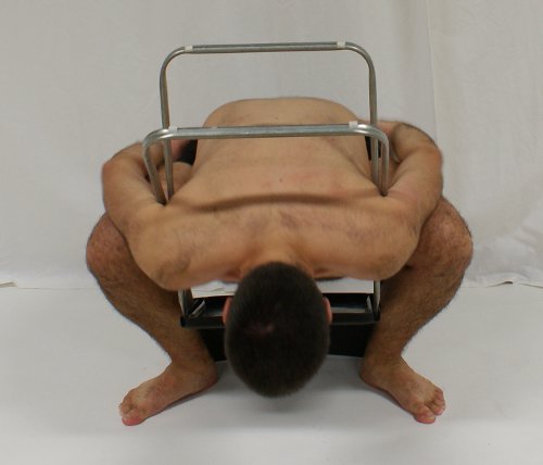body_chair2_web.jpg