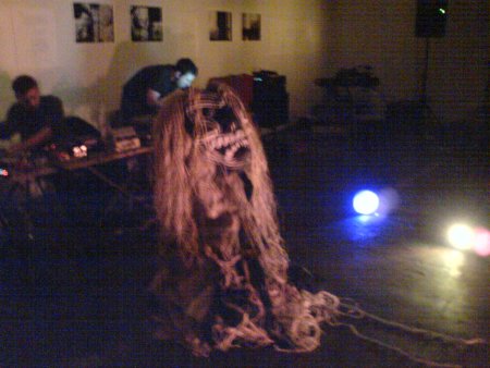 danse1.jpg danse1.jpg