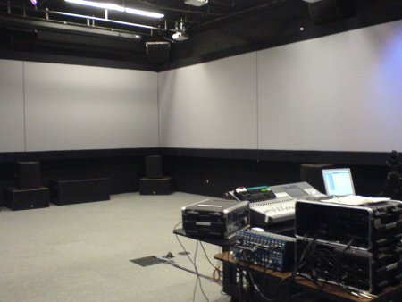 recomb2.jpg recomb2.jpg