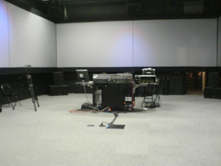 recomb5.jpg recomb5.jpg