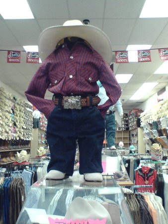 cowboy_kid.jpg cowboy_kid.jpg