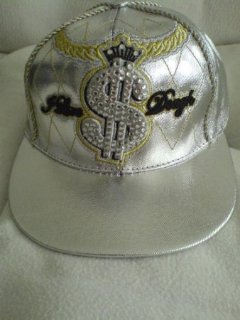 hat_dollars.jpg hat_dollars.jpg