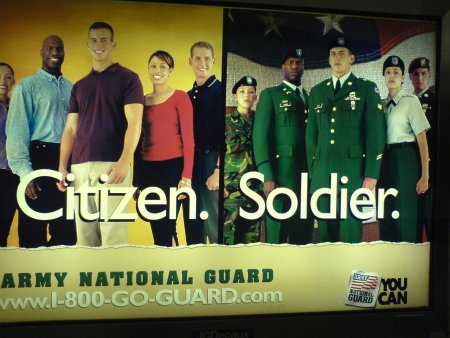 web_ny1.jpg web_ny1.jpg