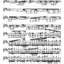 julien_ottavi_cellohac3_extractscore-1page.jpg