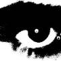 eye.jpg