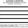 sustain_rotative_composition_for_cymbals.jpg