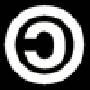 copyleft.jpg