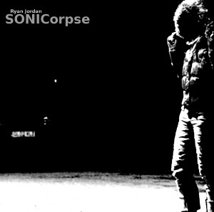 sonicorpse_cover_web.jpg