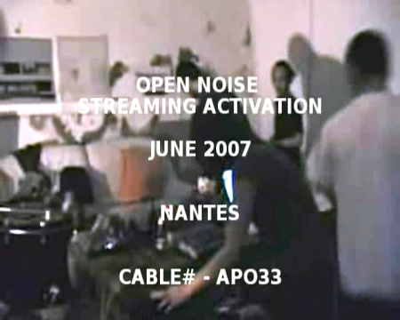 open_noise_session2_june07-1.png