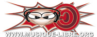 logo_ml.jpg