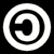 copyleft_logo.jpg