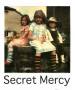 cover:secretmercy.jpg