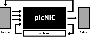 picnic_cyber1.gif