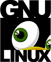 gnu_linux_big.gif