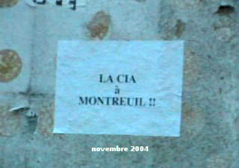 cia_montreuil_montage-1.png