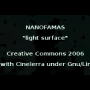 nanofamas_light_surface1_creative_commons2006-1.png