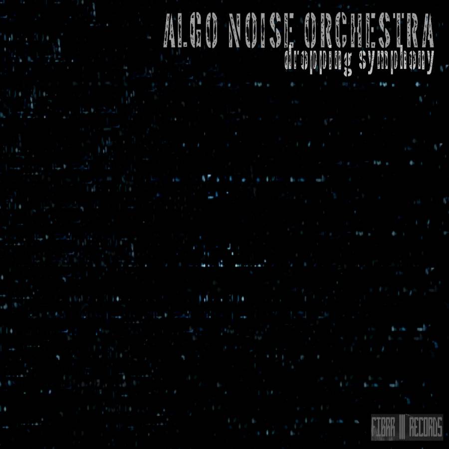 algonoiseorchestra_cover1.jpg