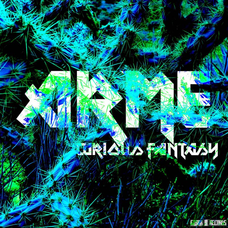 arme_curious_fantasy_cover.jpg