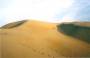 india:desert_dune_01.jpg